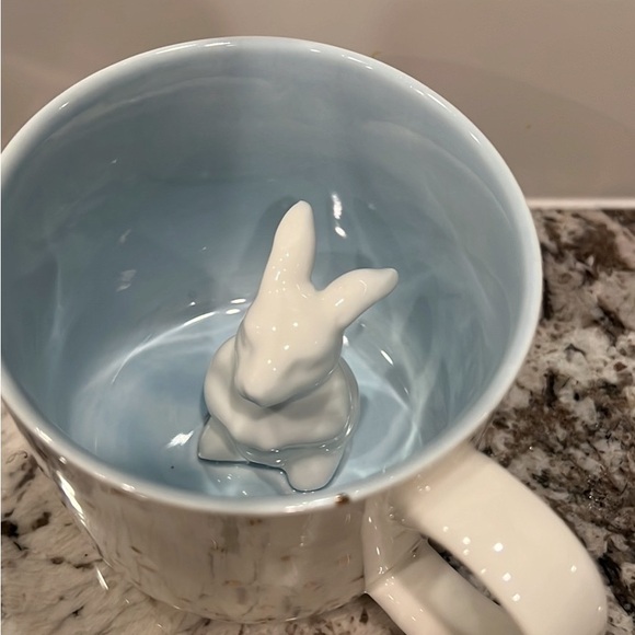 Two mugs - Picture 3 of 6